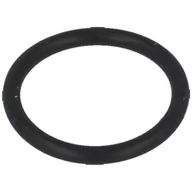 Osprzęt do wiatrówek - O-Ring iglicy wiatrówki Hatsan BT65, Galatian, Hercules, Predator (2340) - miniaturka - grafika 1