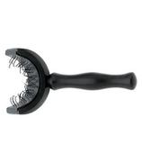 Odżywki do włosów - Sibel SIBEL Urządzenie do czyszczenia szczotek 0000048595 - miniaturka - grafika 1