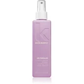 Odżywki do włosów - Kevin Murphy UN TANGLED - spray nawilżający i ułatwiający rozczesywanie 150 ml 9339341004011 - miniaturka - grafika 1