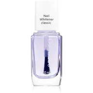 Lakiery do paznokci - Artdeco French Manicure lakier do paznokci dający efekt wybielenia odcień CLASSIC 6185 10 ml - miniaturka - grafika 1