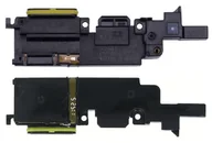 Części serwisowe do telefonów - GŁOŚNIK DOLNY BUZZER SONY XPERIA XZ2 COMPACT - miniaturka - grafika 1