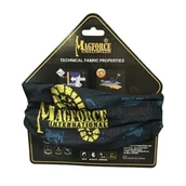 Apaszki i szaliki męskie - Magforce Coolmax Chusta na Głowę #C6005 - miniaturka - grafika 1