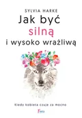 Literatura popularno naukowa dla młodzieży - Napisy na ścianach łazienki Julia Walton - miniaturka - grafika 1