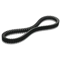 Części motocyklowe - 6113027 pasek klinowy 834 x 22,6 Malossi X KEVLAR BELT/Aprilia, Gilera, M - miniaturka - grafika 1