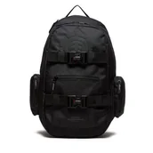 Plecaki - Plecak Element Mohave 2.0 Bpk ELYBP00138 Flint Black FBK - miniaturka - grafika 1