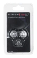 Akcesoria i części do maszynek do golenia - Remington Głowica / nożyki maszynki do golenia Remington 44208530400 - miniaturka - grafika 1