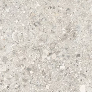 Gres Hedon Grey Mat Rect 59,8X59,8 Opoczno - Płytki ceramiczne - miniaturka - grafika 1