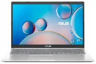 Laptopy - ASUS X515JA-BQ3326 15,6 FHD i3-1005G1 12GB SSD128GB+1TB (X515JA-BQ3326-NOS) - miniaturka - grafika 1