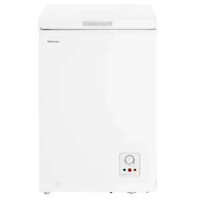 HISENSE FC125D4AW1