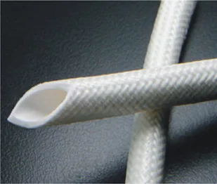 JDDTECH Rurka izolacyjna śr. 1 mm MBQGJ-1.0 - Inne akcesoria elektryczne - miniaturka - grafika 2