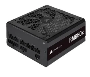 Corsair CP-9020198-EU - Zasilacze komputerowe - miniaturka - grafika 4