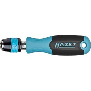 Uchwyt do bitów 1/4