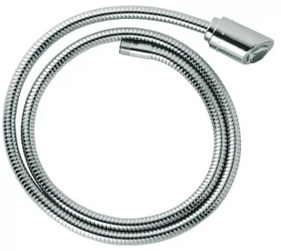 GROHE 46246000 pull out spray - Pisuary - miniaturka - grafika 1