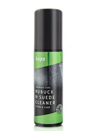 Akcesoria obuwnicze - Nubuck Cleaner - wyczyść zamsz i nubuk - miniaturka - grafika 1