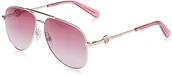 Okulary przeciwsłoneczne - Marc Jacobs Okulary damskie, Y11, 59 - miniaturka - grafika 1