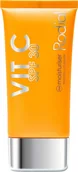 Kremy do twarzy - Rodial Vitamin C SPF 30 krem nawilżający 50ml - miniaturka - grafika 1