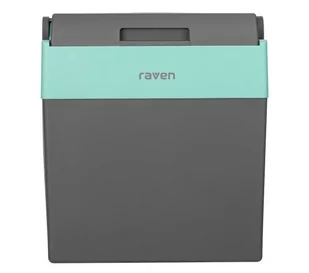 Raven ELT001X 28l - Lodówki turystyczne - miniaturka - grafika 1