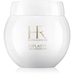 Helena Rubinstein - Re Plasty Age Recovery Day Cream Reno - Krem Do Twarzy Na Dzień - Prodigy Re Plasty Hr Recov Day Cr 15 - Dla Kobiet - Kremy do twarzy Helena Rubinstein - Re Plasty Age Recovery Day Cream Reno - Krem Do Twarzy Na Dzień - Prodigy Re Plasty Hr Recov Day Cr 15 - Dla Kobiet - Kremy do twarzy - miniaturka - grafika 1
