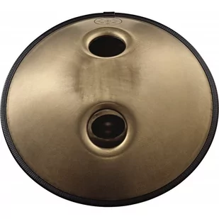 MEINL Sonic Energy Sensory Handpan D Amara - D / A C D E F G A C - Perkusje - miniaturka - grafika 4