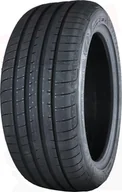 Opony letnie - Goodyear Eagle F1 Asymmetric 5 225/45R18 91Y - miniaturka - grafika 1