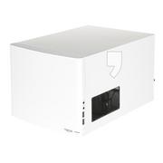 Obudowy komputerowe - Fractal Design Node 304 biała (FD-CA-NODE-304-WH) - miniaturka - grafika 1