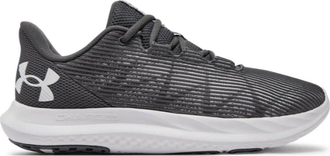 Under Armour BUTY UNDER ARMOUR SPEED SWIFT 3026999-105
