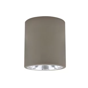Polux Oprawa downlight natynkowa Jupiter 13S 312426 - Oprawy, klosze i abażury - miniaturka - grafika 1