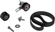 Mechanizmy rozrządu - Zestaw paska rozrządu Gates K015705XS - miniaturka - grafika 1