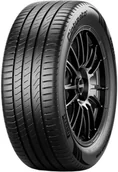 Opony terenowe i SUV letnie - Pirelli Cinturato C3 235/50R18 101Y - miniaturka - grafika 1