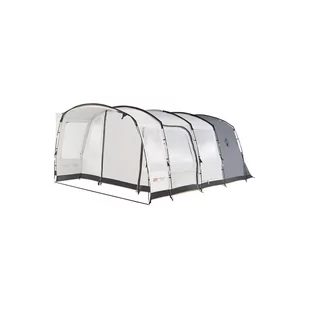 Namiot Coleman kamperowy JOURNEYMASTER Pro XL - Namioty - miniaturka - grafika 1