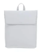 Plecaki - Picard Luis Shark plecak, Shark, Rozmiar uniwersalny, Casual - miniaturka - grafika 1