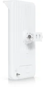 Pozostałe akcesoria sieciowe - Ubiquiti Wave AP Gen2 Most sieciowy Biały Wave-AP-Gen2-EU - miniaturka - grafika 1