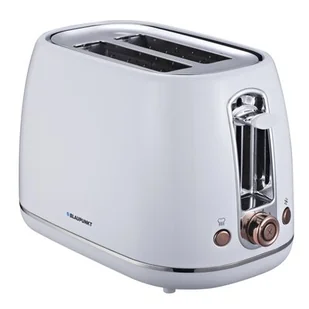 Blaupunkt TSS802WH - Tostery - miniaturka - grafika 1