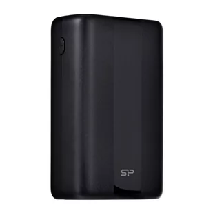 PowerBank Silicon Power QX55 30000mAh - Powerbanki - miniaturka - grafika 1