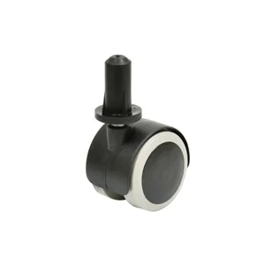 Stahl Kółko meblowe 40 MM/25 KG - Kółka i bloczki - miniaturka - grafika 5