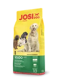 Sucha karma dla psów - Josera JosiDog Solido 18 kg - miniaturka - grafika 1