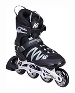 Rolki - Rolki męskie K2  Power 84  EUR 44 - miniaturka - grafika 1