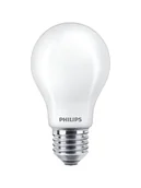Żarówki LED - Philips Żarówka światła LED LED classic 75W E27 WW A60 FR ND SRT4 E27 929002025755 - miniaturka - grafika 1