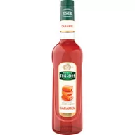 Syropy i koncentraty owocowe - Mathieu Teisseire Syrop Karmelowy 0,7L - miniaturka - grafika 1