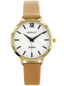 Zegarki damskie - ZEGAREK DAMSKI PERFECT L202 (zp988c) - miniaturka - grafika 1