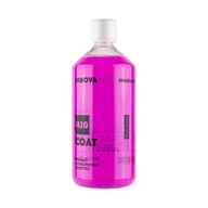 Kosmetyki samochodowe - Innovacar H20 Coat 1L - hydrofobowa powłoka odpychająca wodę - miniaturka - grafika 1