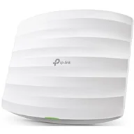 Routery - TP-Link EAP223 AC1350 - miniaturka - grafika 1
