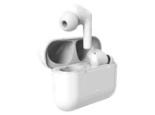 Słuchawki - ISY ITW-5000-WT PRO - miniaturka - grafika 1