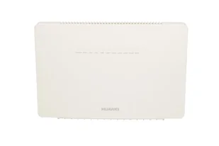 HG8245Q2 GPON ONU WITH DUAL BAND 2,4G/5G AC WIFI (4X GE + 1X TEL + 2.4G/5G WIFI + 2X USB) - Pozostałe akcesoria sieciowe - miniaturka - grafika 1