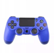 Kontrolery do Playstation - Kontroler do konsoli FRAHS - miniaturka - grafika 1