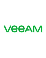 Gwarancje i pakiety serwisowe - Neulizenz: Veeam Data Platform Essentials Universal 5 Instances Perpetual include 1Y Support 1 year of Production 24/7 Support is included V-ESSVUL-0I-PP000-00 - miniaturka - grafika 1
