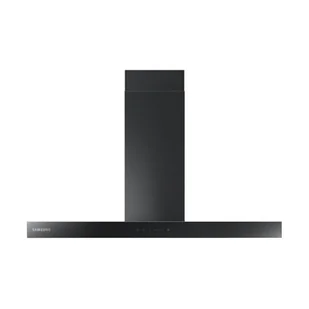 Samsung NK36M5070BM UR - Okapy kuchenne - miniaturka - grafika 1