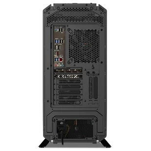Komputer NTT Game Epic i9 14900KS, RTX 4080 16GB, 32GB RAM, 2TB SSD, W11H - Zestawy komputerowe - miniaturka - grafika 2