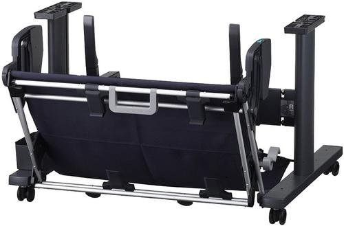 Canon SD-23 - printer stand 3085C002