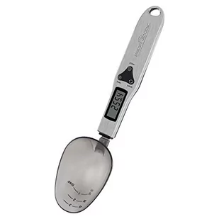 Profi Cook PC-LW 1214 - Wagi kuchenne - miniaturka - grafika 14